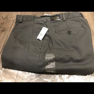 Men’s Pants Brooks Brothers Chino
